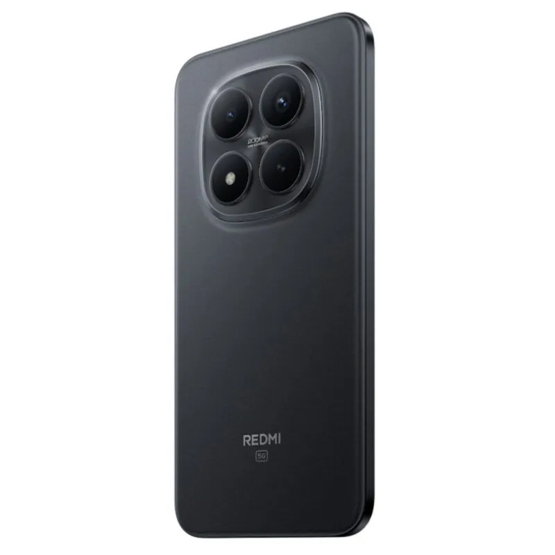 Redmi Note 15 pro+ 5G 8/256 sotiladi xolati edial