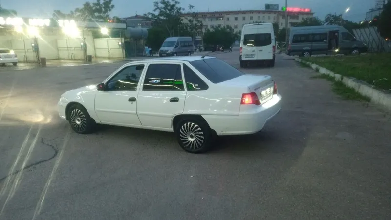 Нехиа 2 2015 донс — фото 6