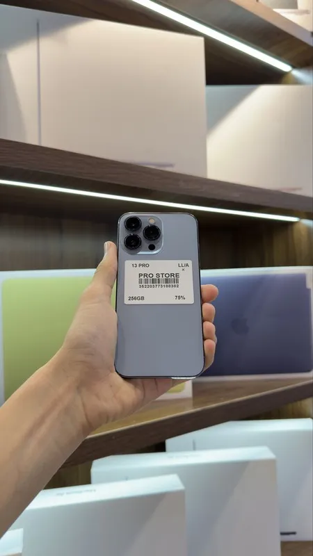 iphone 13 pro naxtka 1 iphone 13 pro naxtka 1