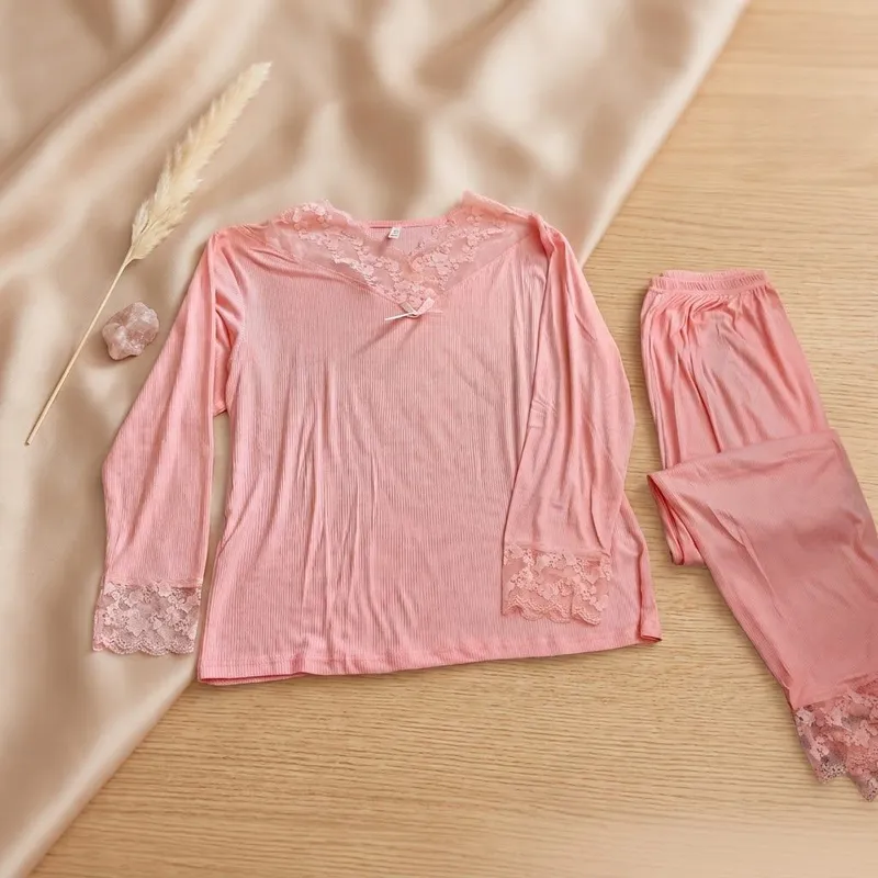 pijama xitoy 2 pijama xitoy 2