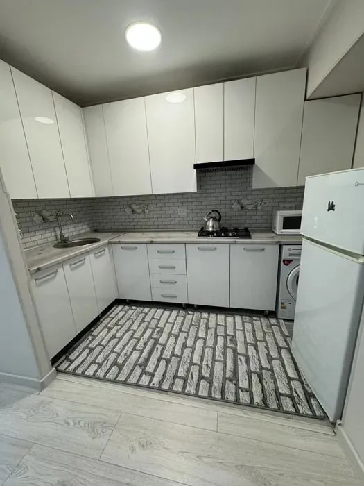 2х квартира сдается — фото 5