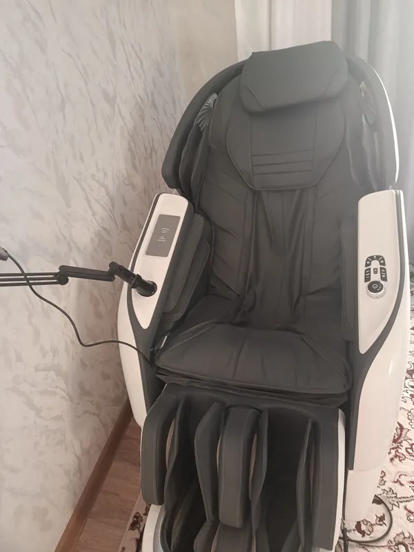Массажёр PG Powergym, последняя модель 2 Массажёр PG Powergym, последняя модель 2