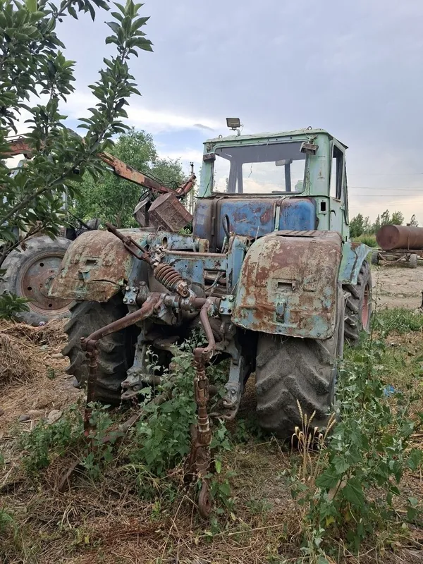 K 150 sotiladi. . 3 K 150 sotiladi. . 3