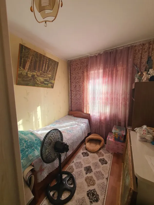 Feruza massivida 3 xonali kvartira sotiladi 3