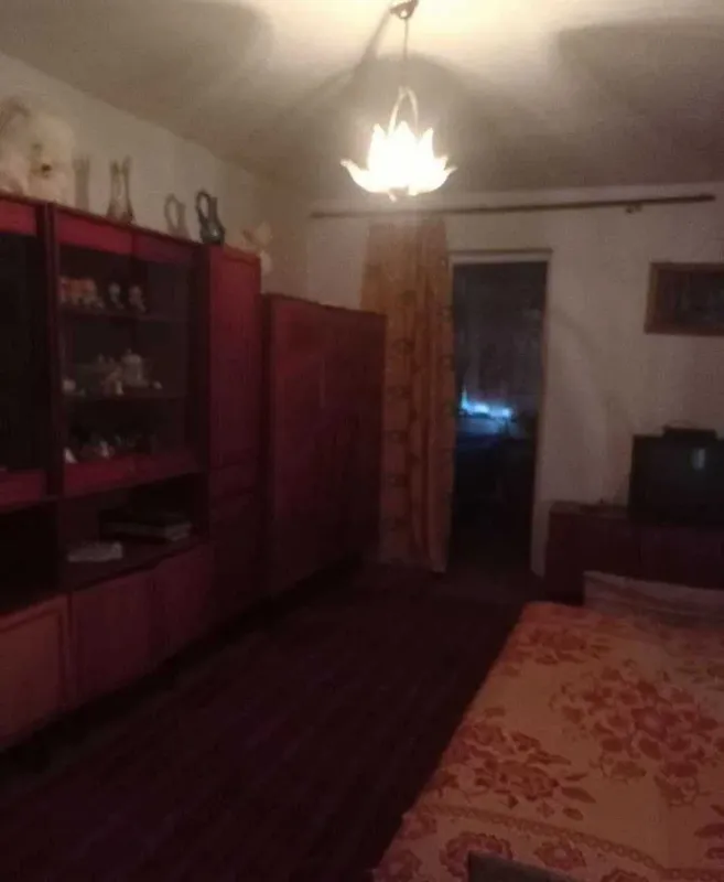 СРОЧНО продается квартира