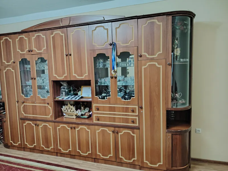 стенка