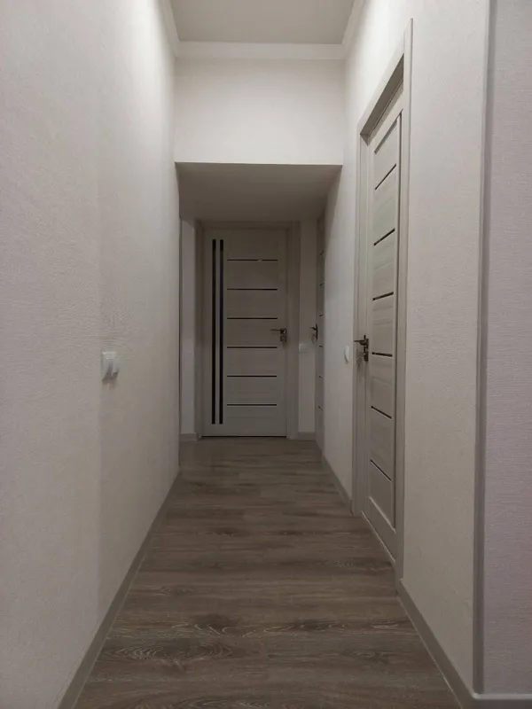 Продажа квартиры, Карасу-2 — фото 3