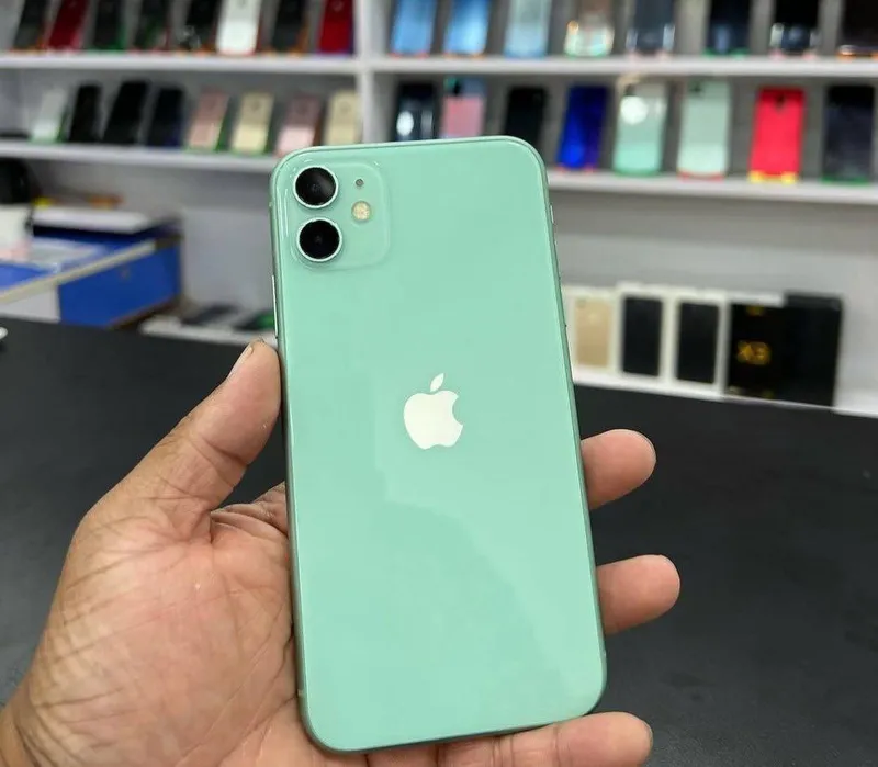 Куплю любые телефоны iPhone 7 Куплю любые телефоны iPhone 7