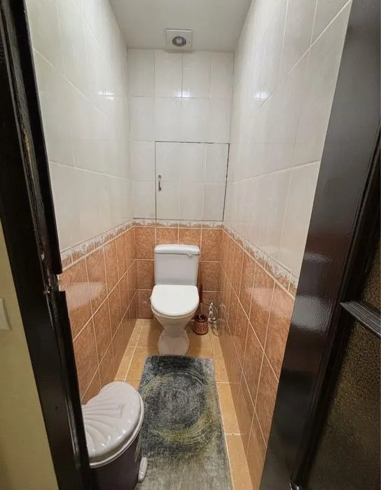 3-комнатная квартира, 60 м², 5/5 этаж (вторичка), Карасу-1, Мирзо-Улугбек — фото 8 3-комнатная квартира, 60 м², 5/5 этаж (вторичка), Карасу-1, Мирзо-Улугбек — фото 8