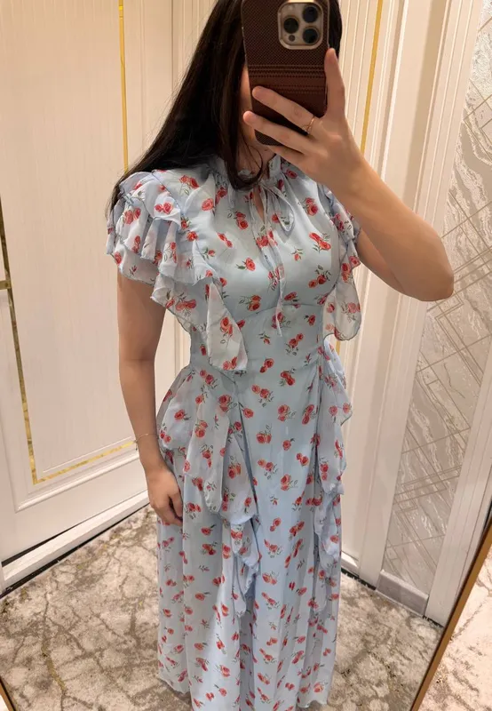 Hammasi 135.000 faqat 3kun 3