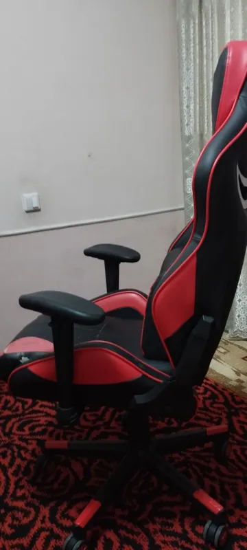 Kompyuter kreslosi 2 Kompyuter kreslosi 2