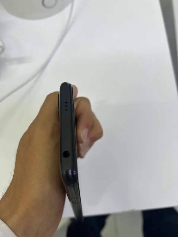 Redmi note 10 5G — фото 2