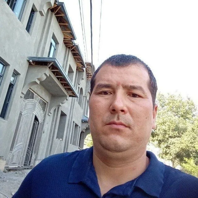 Qoraqalpoq suvoq xizmari 1