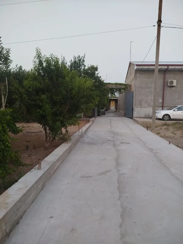 Dacha Toshkent viloyati kelesda 9 Dacha Toshkent viloyati kelesda 9