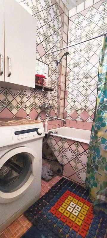 Аренда квартиры на долгий срок — фото 3
