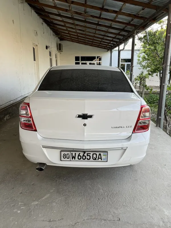Cobalt pozitsiya 3 2