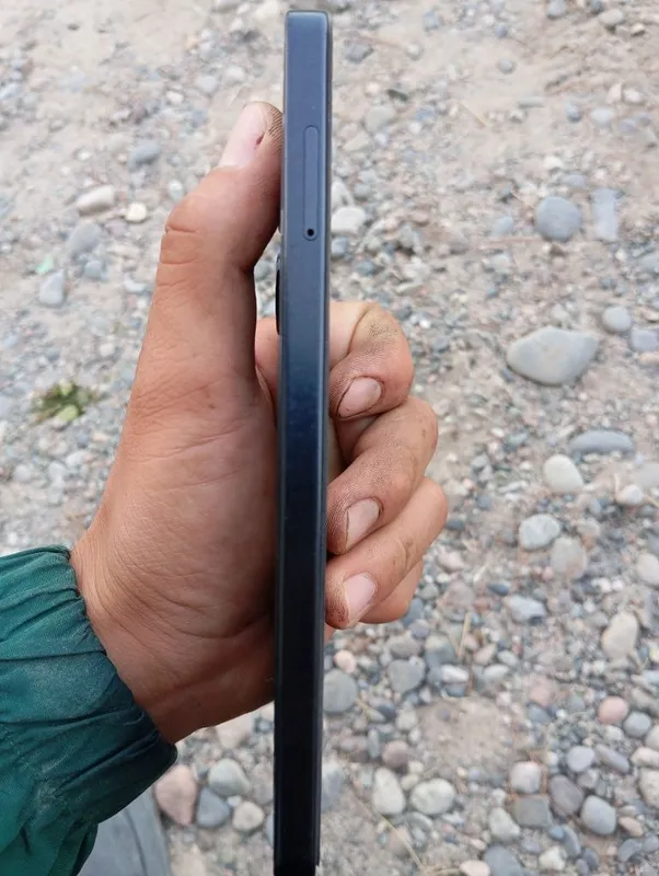 Redmi Note 13 Pro 4g 5 Redmi Note 13 Pro 4g 5