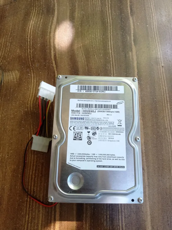 256 gb HDD kulleri bilan 1 256 gb HDD kulleri bilan 1