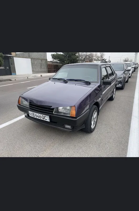 21099 yaxshi xolatda 2 21099 yaxshi xolatda 2