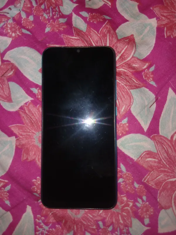 redmi 9 a