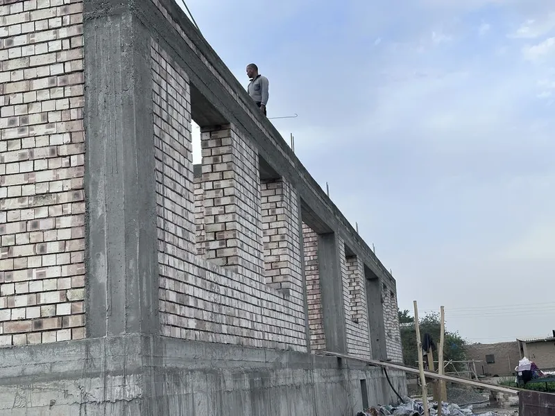 усталар без посредник биргада 2 усталар без посредник биргада 2