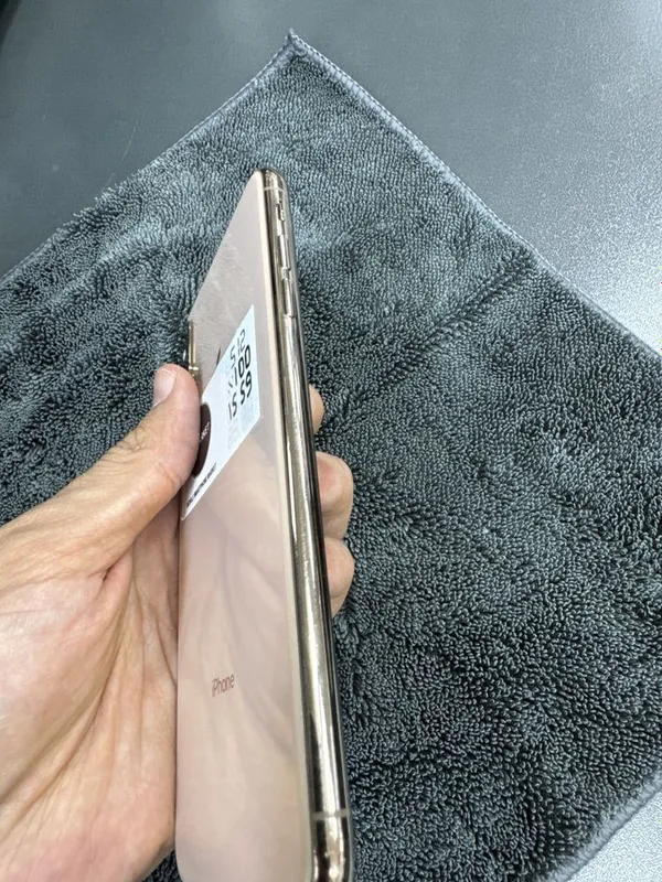 Iphone xs Max 512gb — фото 3