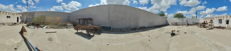 Noturar bino Sotiladi 1000 m² 8 Noturar bino Sotiladi 1000 m² 8