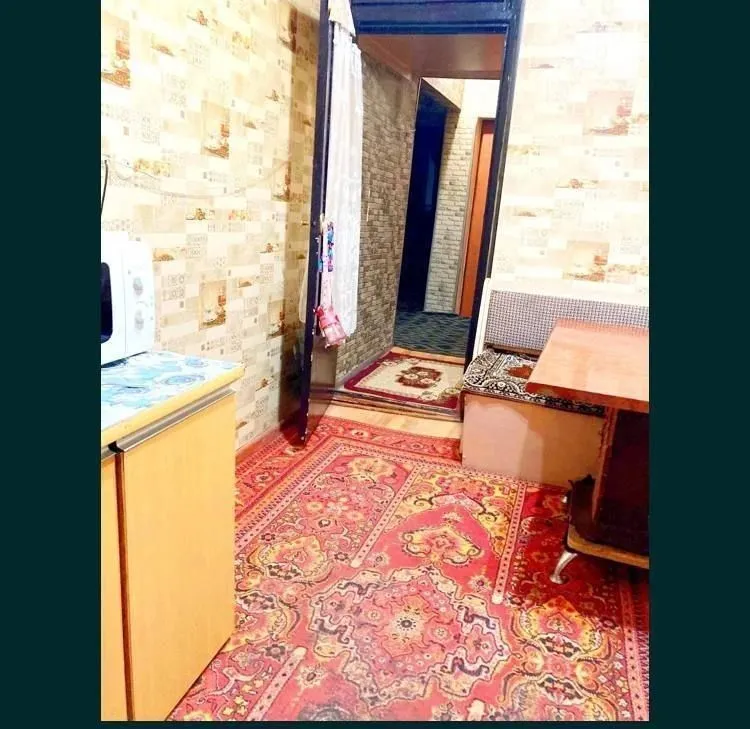 Продается Квартира Бодомзор — фото 2