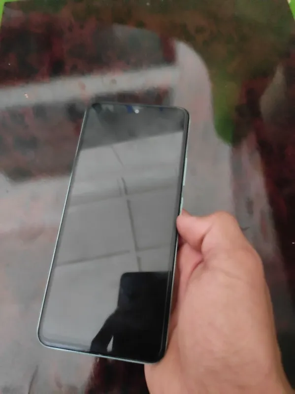 Redmi not 12 obme bor 2