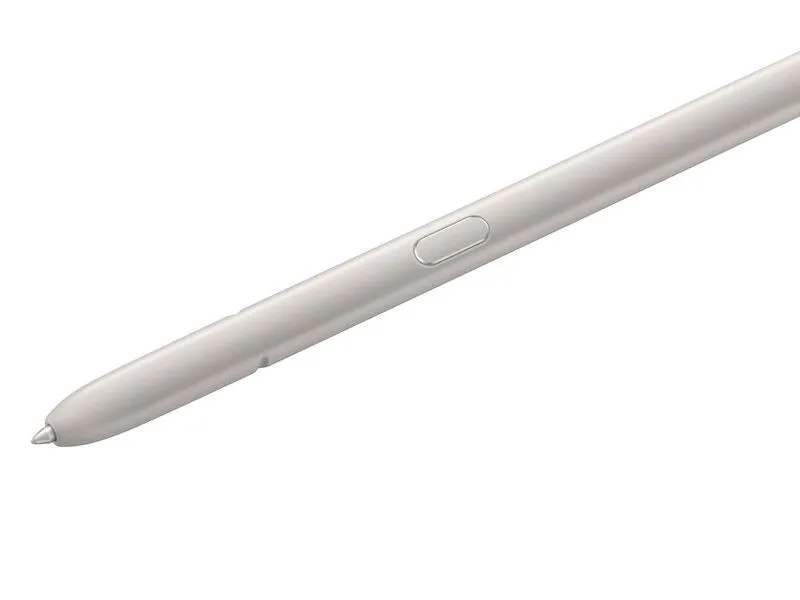 Galaxy S25 ultra S pen original pencil ручка стилус 2 Galaxy S25 ultra S pen original pencil ручка стилус 2