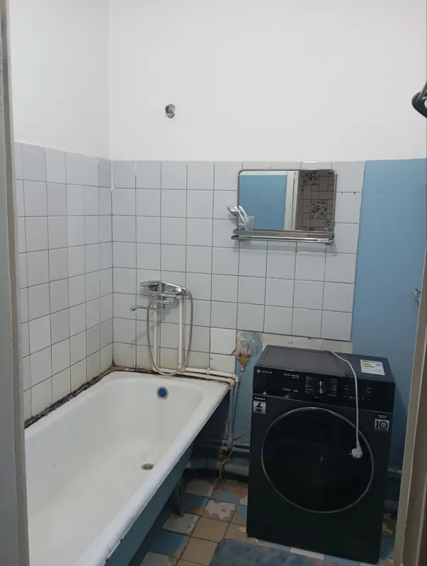 Chilonzor: Elektro plita dom sotiladi arzon narhda — фото 6
