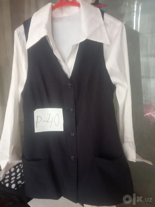 qizlar uchun maktab formasi 3 qizlar uchun maktab formasi 3