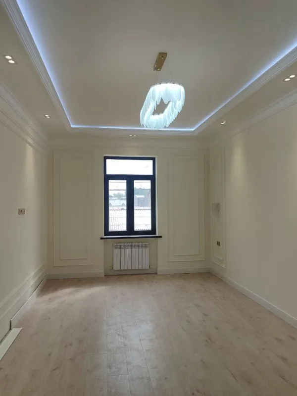 7 xonali kvartira, 420 m2, Yakkasaroy 7