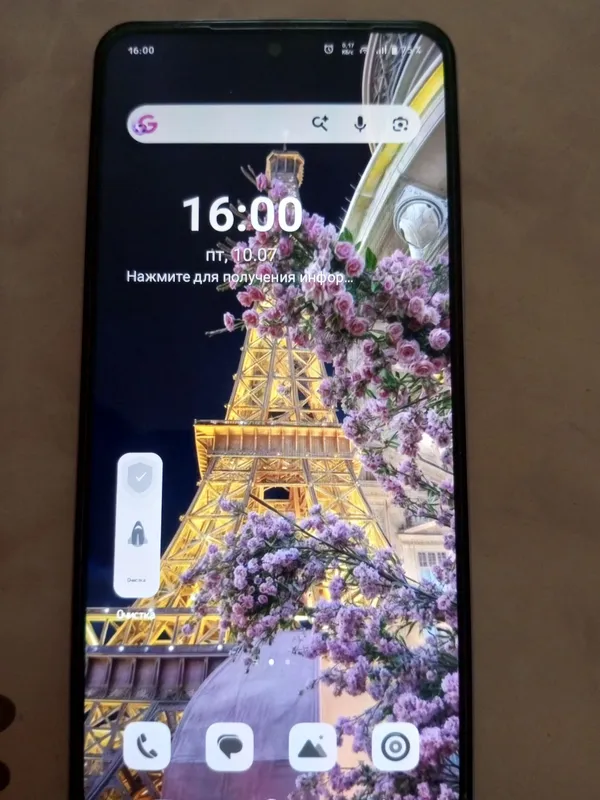 vivo y19s 5 vivo y19s 5