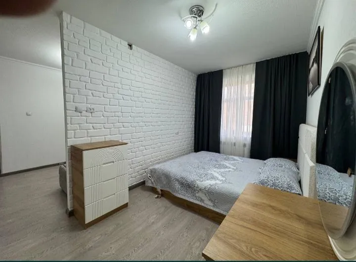 квартира 9 квартира 9