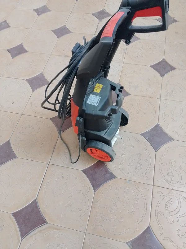 Karcher 2