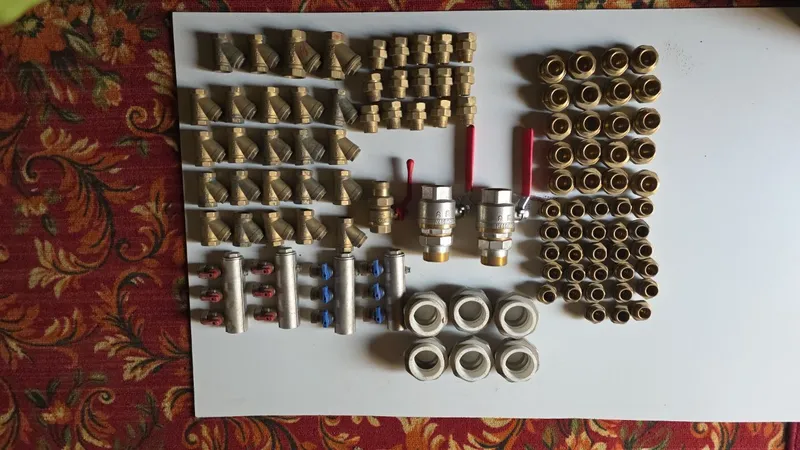 bolgarka kabel 3x2.5 1 kilovat zadvishka 6