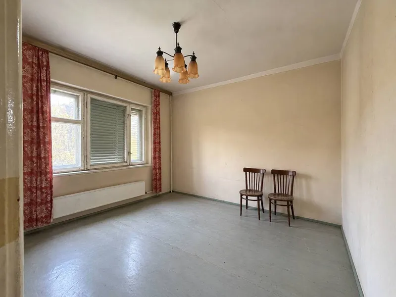 65 m² 2 xonali kvartira sotiladi · ID 6244 2 65 m² 2 xonali kvartira sotiladi · ID 6244 2