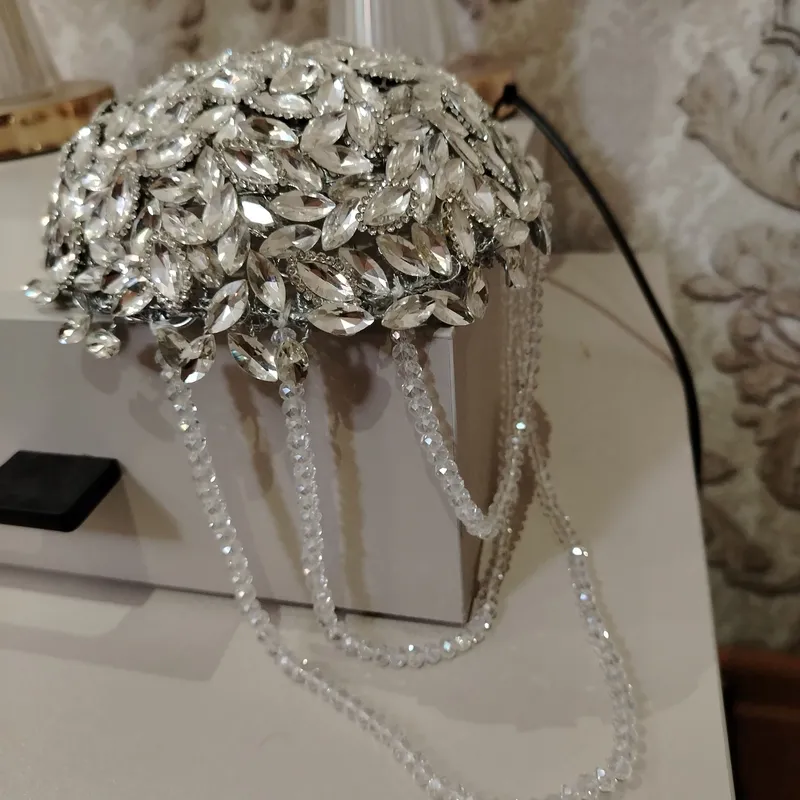 Diadema, julet do'ppi