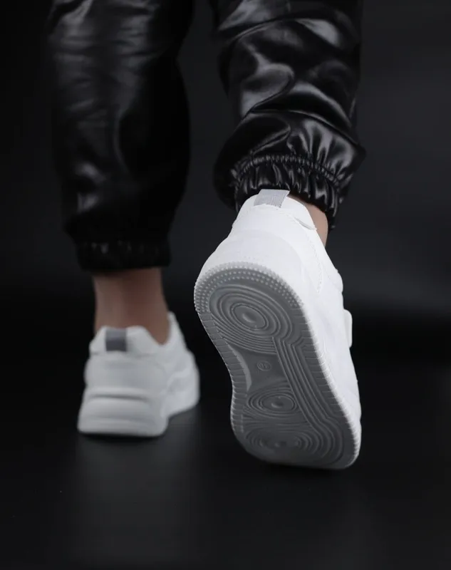 Кроссы 39-40 размер. 8