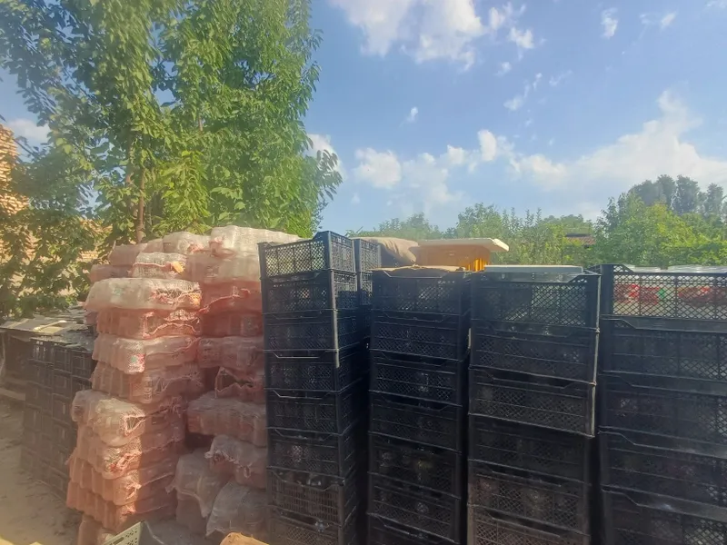 1litrli bonka sotiladi 1 1litrli bonka sotiladi 1