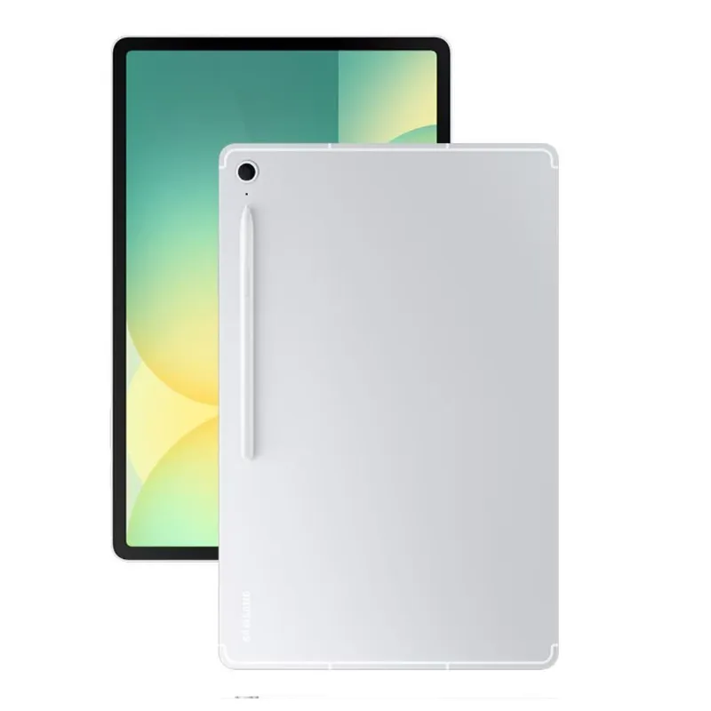 Samsung Galaxy Tab S10 FE 5G New SKIDKA+GARANTIYA — фото 5