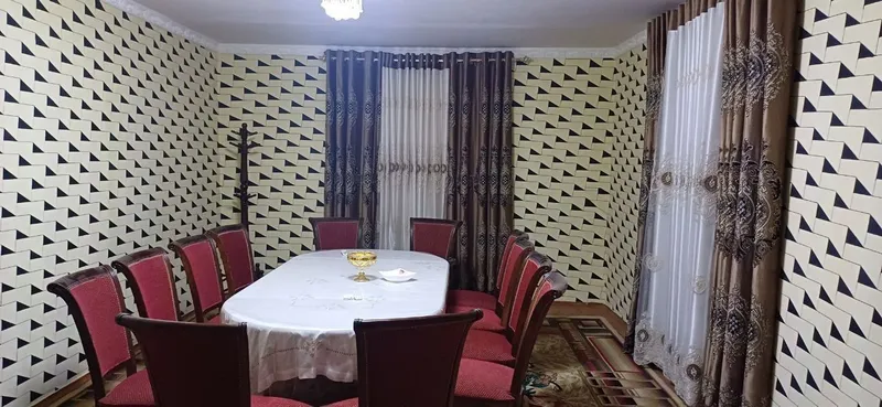 Участка сотилади тезда — фото 4