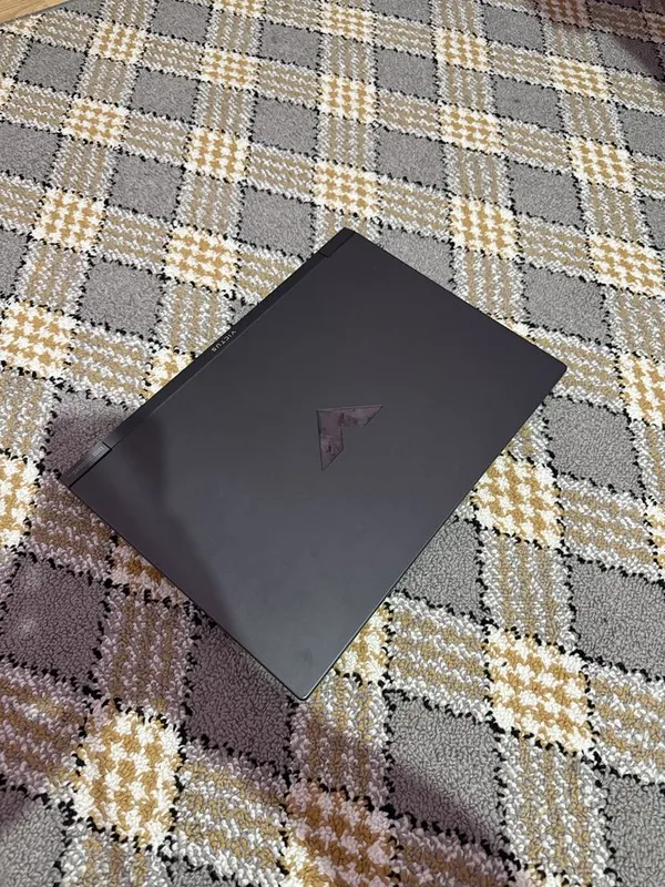 Viktus s10 c гарантнией 5 Viktus s10 c гарантнией 5