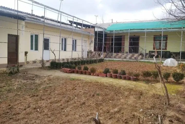 Ховли сотилади, Hovli, продам участок, Юнусобод, — фото 2 Ховли сотилади, Hovli, продам участок, Юнусобод, — фото 2