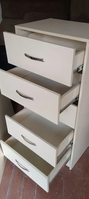 komod 2