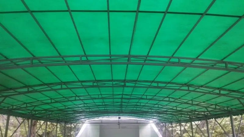 Bener salafan xizmati ustanopka