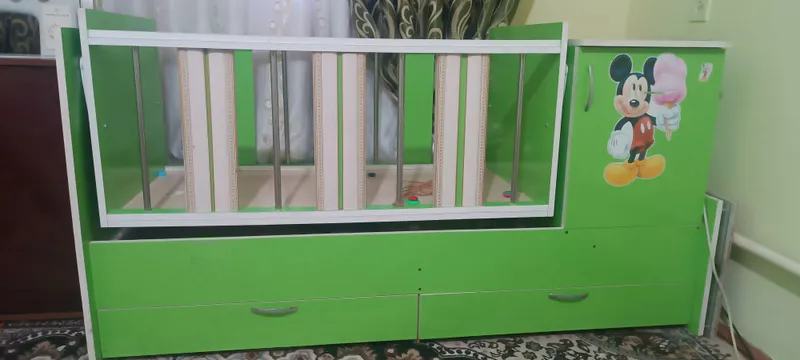 Belanchak
