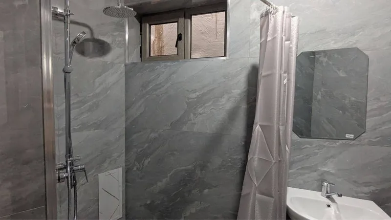 Аренда Котеджный Городок Циалковский Рублевка 2