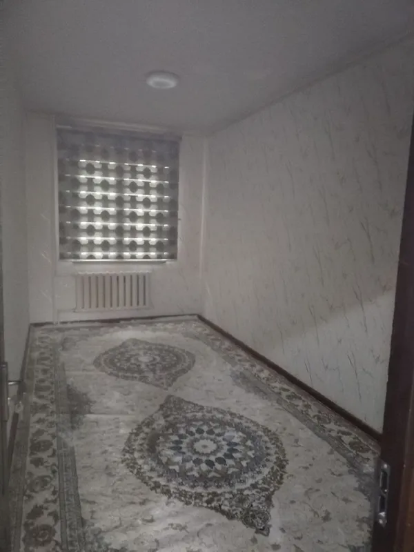 Аренда 2/2/5 Чиланзар метро Новза 2хонали оила кизлар йоки болларга — фото 3 Аренда 2/2/5 Чиланзар метро Новза 2хонали оила кизлар йоки болларга — фото 3